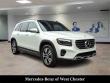 Used 2025 Mercedes-Benz GLB GLB 250 SUV
