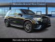 Certified 2024 Mercedes-Benz GLE GLE 53 AMGÂ® SUV
