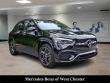 Used 2025 Mercedes-Benz GLA GLA 250 SUV