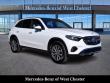 Used 2026 Mercedes-Benz GLC GLC 300 SUV