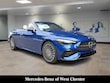 Mercedes-Benz CLE 300