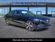 Used 2025 Mercedes-Benz C-Class C 300 Sedan