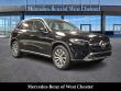 Used 2025 Mercedes-Benz GLC GLC 300 SUV