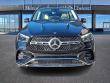 Certified 2024 Mercedes-Benz GLE GLE 350 SUV