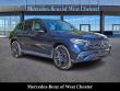 Certified 2023 Mercedes-Benz GLC GLC 300 SUV