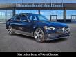 Used 2025 Mercedes-Benz C-Class C 300 Sedan