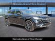 Certified 2026 Mercedes-Benz GLC GLC 300 SUV