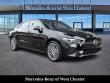 Used 2026 Mercedes-Benz CLA CLA 250 Coupe