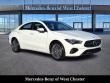 Used 2026 Mercedes-Benz CLA CLA 250 Coupe