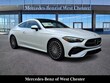  Mercedes-Benz CLE 450