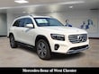 Mercedes-Benz GLB 250