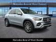 Used 2026 Mercedes-Benz GLE GLE 350 SUV