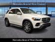 Used 2026 Mercedes-Benz GLE GLE 350 SUV