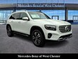  Mercedes-Benz GLB 250