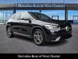 Used 2023 Mercedes-Benz GLA GLA 250 SUV