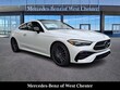  Mercedes-Benz CLE 450