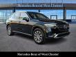 Used 2026 Mercedes-Benz GLC GLC 300 SUV