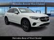 Used 2026 Mercedes-Benz GLC GLC 300 SUV