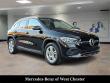 Certified 2023 Mercedes-Benz GLA GLA 250 SUV