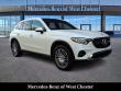 Used 2023 Mercedes-Benz GLC GLC 300 SUV