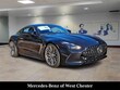 Mercedes-Benz AMG GT 63