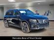 Used 2025 Mercedes-Benz GLB GLB 250 SUV