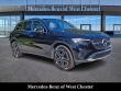 Certified 2026 Mercedes-Benz GLC GLC 300 SUV