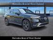 Certified 2026 Mercedes-Benz GLC GLC 300 SUV