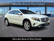 Used 2016 Mercedes-Benz GLA GLA 250 SUV