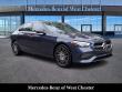 Used 2025 Mercedes-Benz C-Class C 300 Sedan