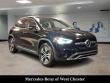 Used 2025 Mercedes-Benz GLA GLA 250 SUV