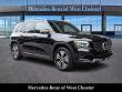 Used 2026 Mercedes-Benz GLB GLB 250 SUV