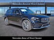  Mercedes-Benz AMG GLB 35