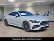 Mercedes-Benz CLE 300