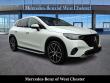 Certified 2023 Mercedes-Benz EQE 350 SUV SUV