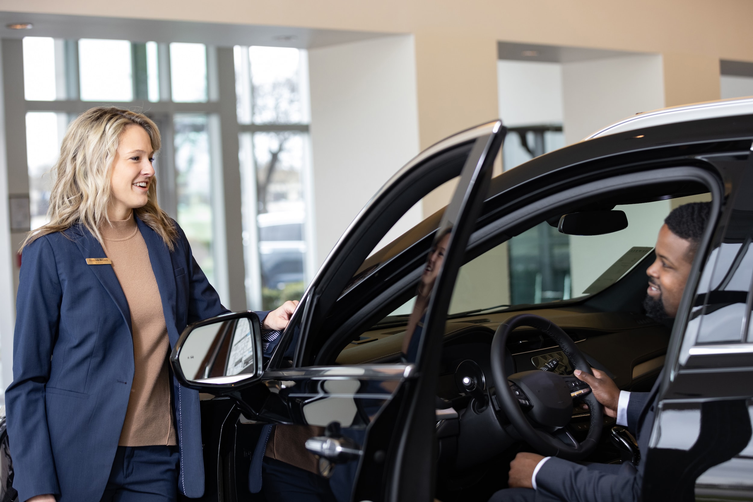 Build your own audi audi sugar land