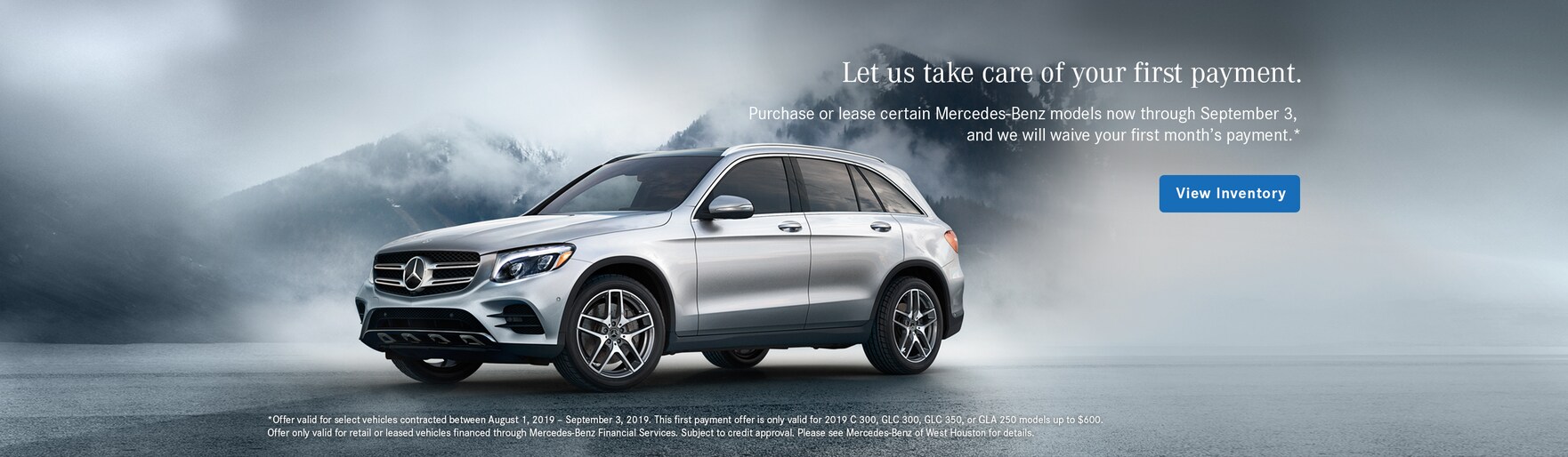 Mercedes Benz North Houston >> Mercedes Benz Of West Houston New 2019 2020 And Used Mercedes Benz Mercedes Benz North Houston >> Mercedes Benz Of West Houston New 2019 2020 And Used Mercedes Benz