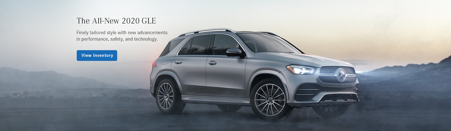 MercedesBenz of West Houston New 20192020 and Used MercedesBenz