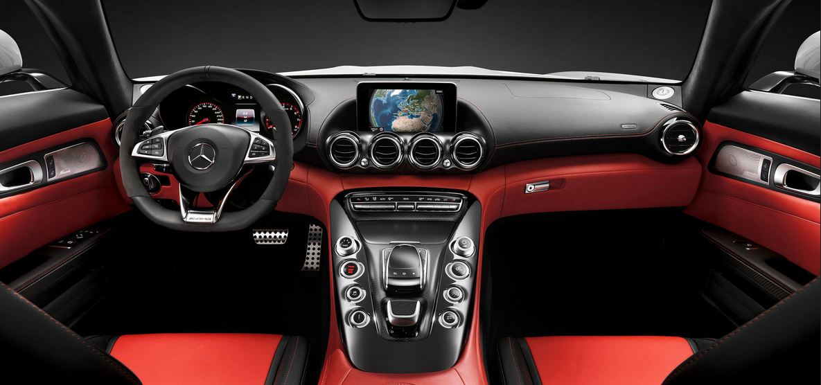 Mercedes Benz West Houston >> 2018 Mercedes-Benz AMG GT in Houston, TX | Mercedes-Benz ... Mercedes Benz West Houston >> 2018 Mercedes-Benz AMG GT in Houston, TX | Mercedes-Benz ...