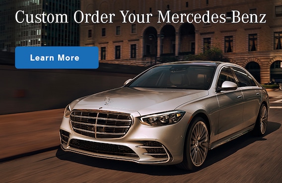 Mercedes Benz Of West Houston New 2021 2022 And Used Mercedes Benz Cars In Houston Texas