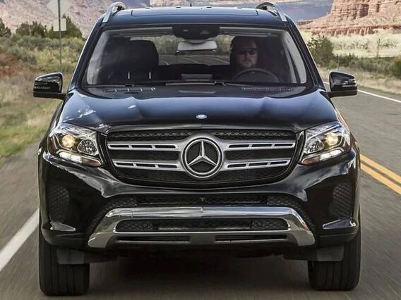 2021 Gls Suv In Houston Texas Mercedes Benz Of West Houston 2021 Gls Suv In Houston Texas Mercedes Benz Of West Houston