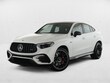 Mercedes-Benz AMG GLC 63