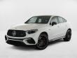 Mercedes-Benz AMG GLC 63