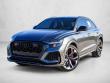 Used 2023 Audi RS Q8 4.0T SUV