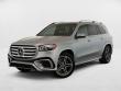Mercedes-Benz GLS 450