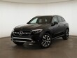 Mercedes-Benz GLC 350e