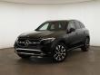 Used 2025 Mercedes-Benz GLC 350e 4MATIC SUV