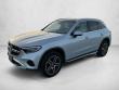 Certified 2026 Mercedes-Benz GLC 4MATIC SUV