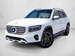  Mercedes-Benz GLB 250