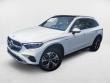 Mercedes-Benz GLC 350e
